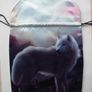 Tarot,Oracle cards gift bag.Cindy Grundsten"Soul Traveller" Image 3