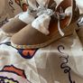 Barbour Wedge Espadrilles Image 2