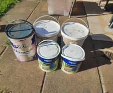 paint