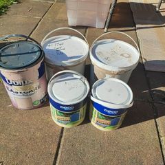 paint