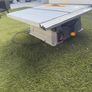 table saw Image 2