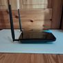 TP-Link Archer MR600 V1 4G+ Router Image 4