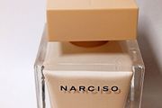 Narciso Rodriguez Poudree 50ml