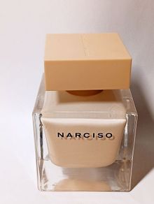 Narciso Rodriguez Poudree 50ml