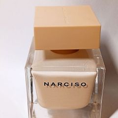 Narciso Rodriguez Poudree 50ml
