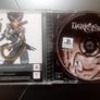 Darkstone Playstation 1 NTSC-U Image 3