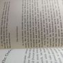 A Military History of World War 1 books Image 6
