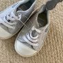 Baby shoes new Image 3