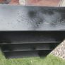 2 Shelf units, sold separately (26295) Image 3