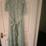 New Look Maxi dress Image 3