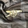 Arsenal Jersey Image 5