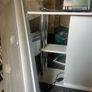 Fish tank Image 6