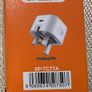 Speedy SP-TC77A 20W PD Fast Charger Image 2