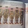 The Last Anzac Image 4