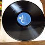 The Nolan Sisters Collection Double album Vinyl Image 5
