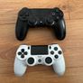 Jailbroken/Hacked PS4 Image 4