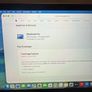 MacBook Pro 13 2022 M1 8gb/256ssd/189c Image 6