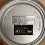 Coca Cola Can Radio Image 5