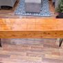 garden benches Image 6