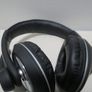 Headphones Trust - Wired Image 4
