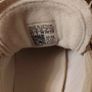 Adidas Handball Spezial Trainers Image 5