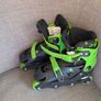 Roller blades Image 2