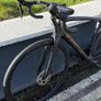 Trek Domane SL 5 Gen 3 2022 Image 3