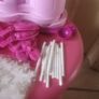 chocolate lolly maker Image 9