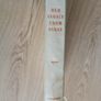 Our Legacy from Burke 1952 first edition hardback with dustcover by Liam Barry in good condition with signs of wear on the dustcover see photos FREE STANDARD POSTAGE INCLUDED Image 3