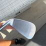 TaylorMade P790 Irons 4-PW Image 7