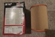 VW Transporter Air Filter.