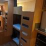 Elddis Avante 646  6 Berth  Mint Condition Image 7