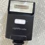 LightPix Labs FlashQ Wireless Flash System Image 2