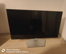 Dell S2319H 23" Full HD (1080p) IPS Monitor - InfinityEdge