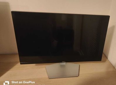 Dell S2319H 23" Full HD (1080p) IPS Monitor - InfinityEdge