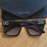 D&G sunglasses Image 2