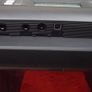 Yamaha PSR-E373 Keyboard Image 3