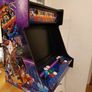 Arcade Machine/ Games Console Image 10