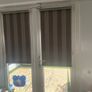 8 blinds Image 2