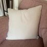 Helen Turkington cushions Image 3