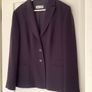 Gerry Weber  trouser suit - size 14 (Regular) Image 6