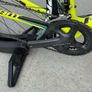 Giant TCR advanced 1 disc Image 3