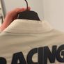 Motorbike jacket Image 5