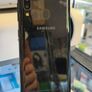 Samsung Galaxy A20e 32GB Dual Sim LOCKED TO THREE Network Black Image 6
