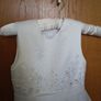 Communion dress Image 2