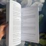 Equity Law Textbook 2025/2026 Image 3