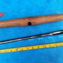 20mm Spoon Bit / Gouge Image 5