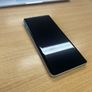 Motorola Edge 50 Ultra Image 6