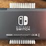 Nintendo Switch Lite Image 3