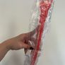 Drain unblocker stick hair remover Image 2